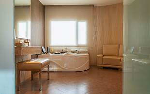 Dann Carlton Barranquilla