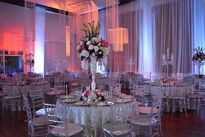 Dann Carlton Barranquilla