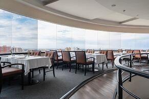 Dann Carlton Barranquilla