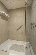 Dann Carlton Barranquilla