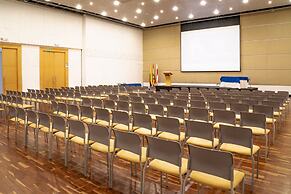 Dann Carlton Barranquilla