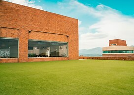 Dann Carlton Barranquilla