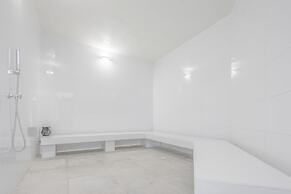 Dann Carlton Barranquilla