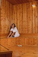 Dann Carlton Barranquilla