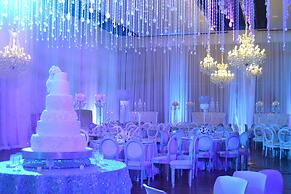 Dann Carlton Barranquilla