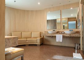 Dann Carlton Barranquilla