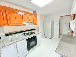 Dann Carlton Barranquilla