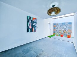 Dann Carlton Barranquilla