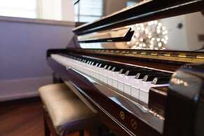 Dann Carlton Barranquilla