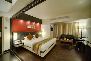 Ramee Guestline Hotel Khar