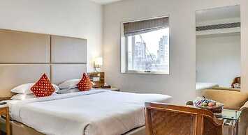 Ramee Guestline Hotel Khar