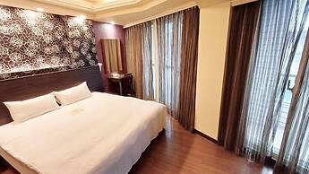 Bitan Hotel