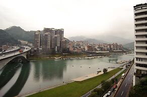 Bitan Hotel