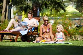 Terrace Beach Resort - All Inclusive