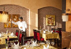 Terrace Beach Resort - All Inclusive