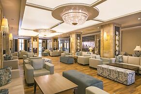 Terrace Beach Resort - All Inclusive