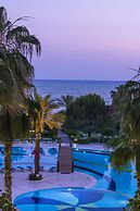 Terrace Beach Resort - All Inclusive