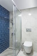 Terrace Beach Resort - All Inclusive