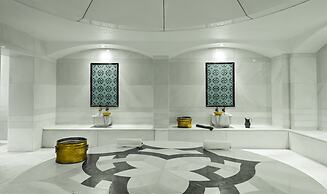 Terrace Beach Resort - All Inclusive