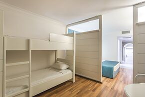 Terrace Beach Resort - All Inclusive