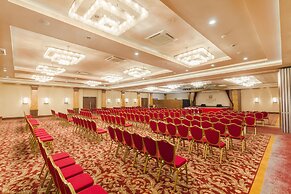 Terrace Beach Resort - All Inclusive