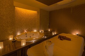 Terrace Beach Resort - All Inclusive