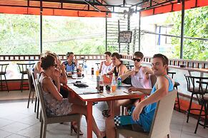 Grand Sinar Indah Hotel