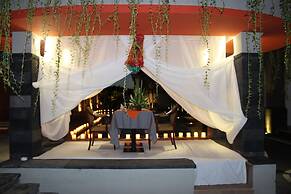 Grand Sinar Indah Hotel