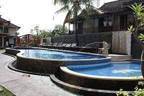 Grand Sinar Indah Hotel