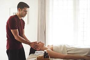 Vital - Urban boutique hotel TLV