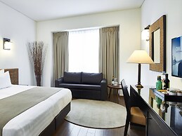 Vital - Urban boutique hotel TLV