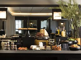 Vital - Urban boutique hotel TLV