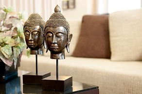 Vital - Urban boutique hotel TLV