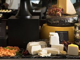 Vital - Urban boutique hotel TLV