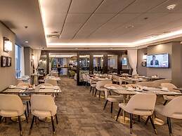 Vital - Urban boutique hotel TLV