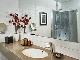 Vital - Urban boutique hotel TLV