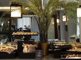 Vital - Urban boutique hotel TLV