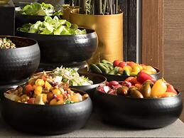 Vital - Urban boutique hotel TLV