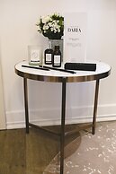 Vital - Urban boutique hotel TLV