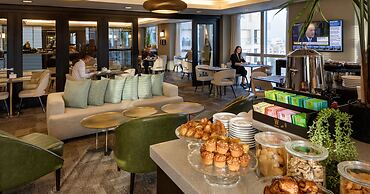 Vital - Urban boutique hotel TLV