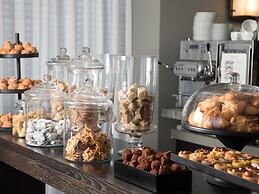 Vital - Urban boutique hotel TLV