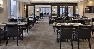 Vital - Urban boutique hotel TLV