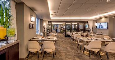 Vital - Urban boutique hotel TLV