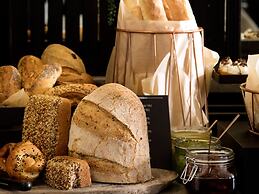 Vital - Urban boutique hotel TLV