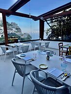 Hotel La Pergola