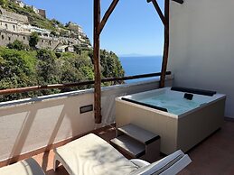 Hotel La Pergola