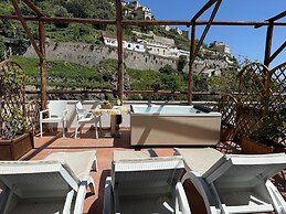 Hotel La Pergola
