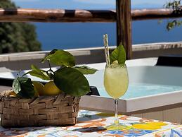 Hotel La Pergola