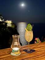 Hotel La Pergola