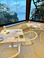 Hotel La Pergola
